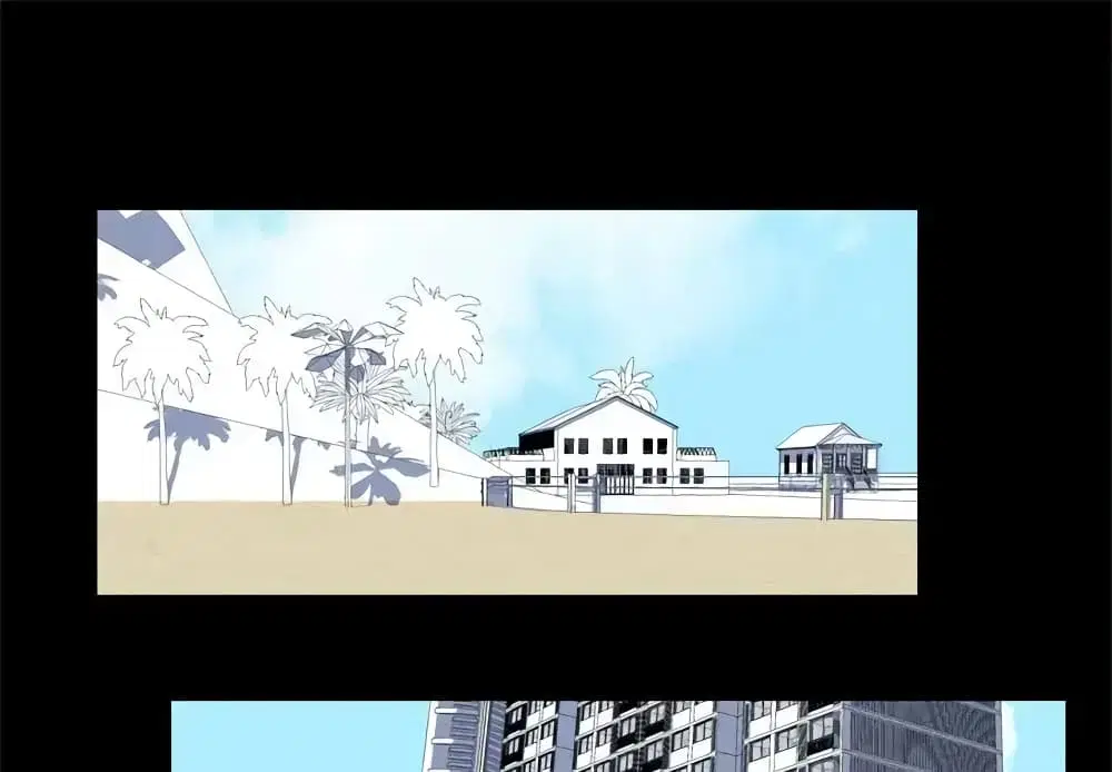 Project Utopia ตอนที่ 37 — หน้า 1 จาก 81