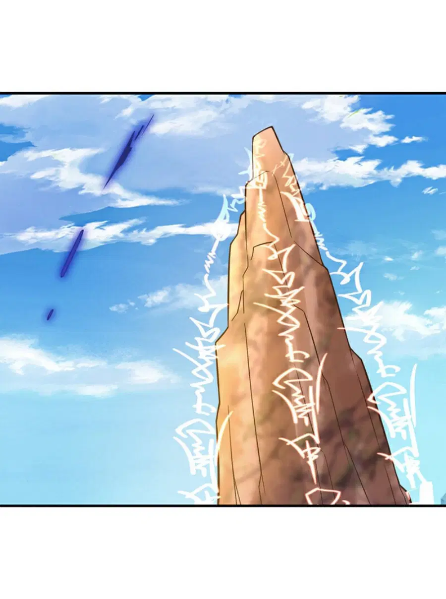 Wu Ni ตอนที่ 401 — หน้า 19 จาก 37