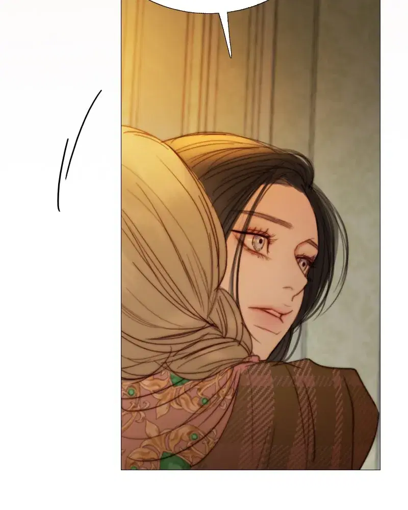 Serena ตอนที่ 123 — หน้า 41 จาก 122