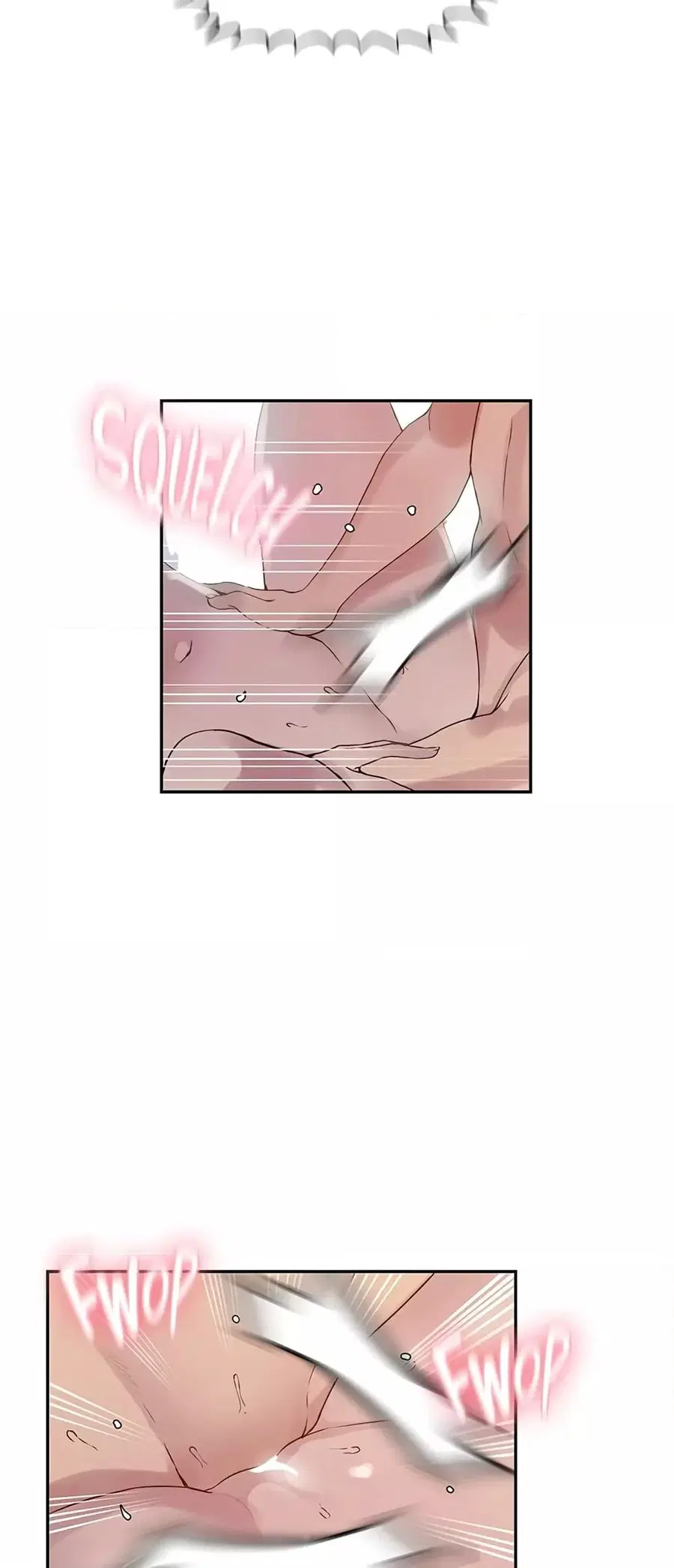Secret Class ตอนที่ 221 — หน้า 25 จาก 40