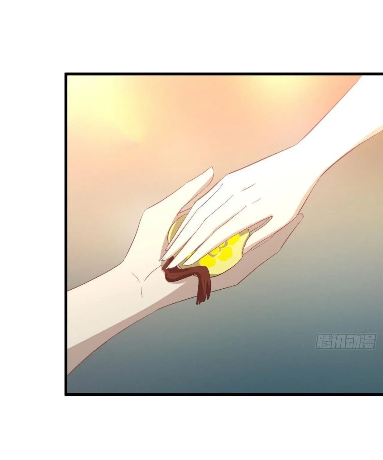 Immortal Swordsman in the Reverse World ตอนที่ 329 — หน้า 3 จาก 48