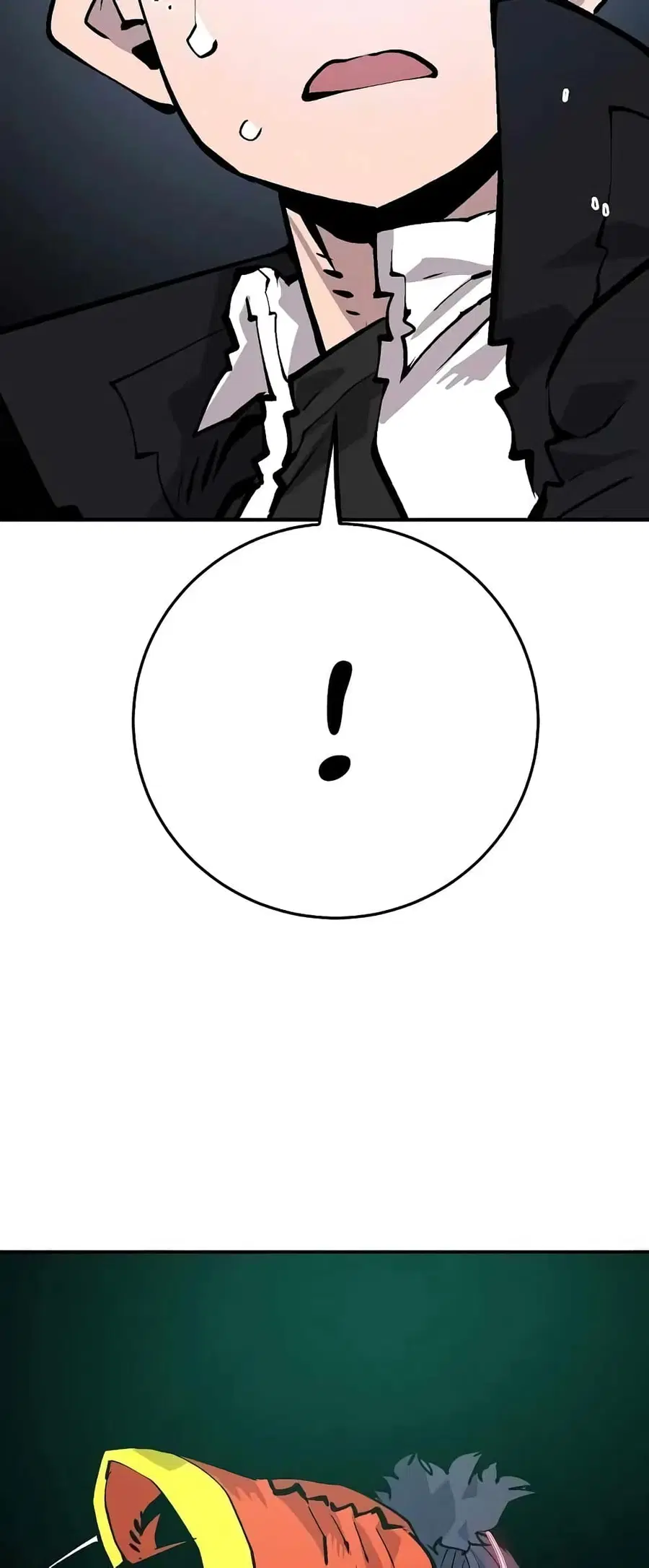 The Player ตอนที่ 116 — หน้า 54 จาก 80