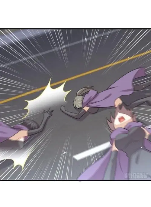 Immortal Swordsman in the Reverse World ตอนที่ 120 — หน้า 16 จาก 45