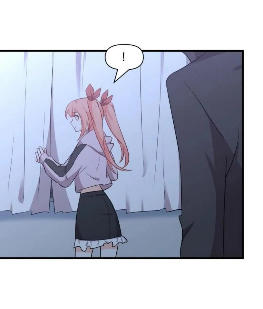 Immortal Swordsman in the Reverse World ตอนที่ 282 — หน้า 2 จาก 44