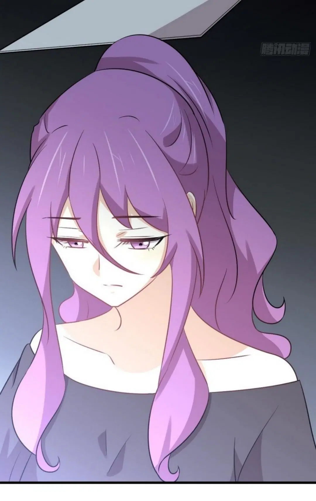 Immortal Swordsman in the Reverse World ตอนที่ 263 — หน้า 51 จาก 51