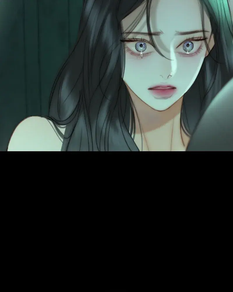 Serena ตอนที่ 89 — หน้า 76 จาก 151