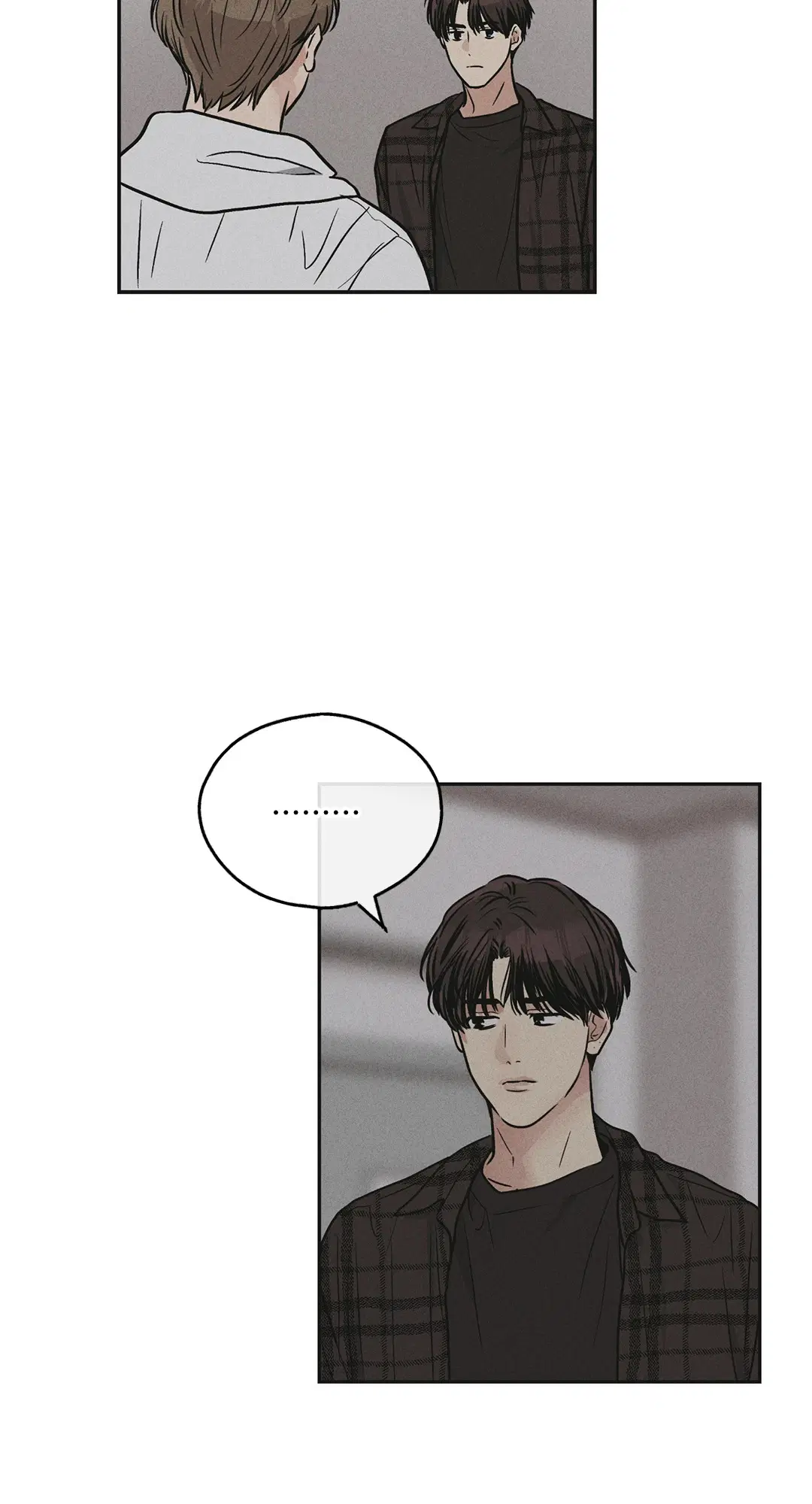 PAYBACK ตอนที่ 32 — หน้า 77 จาก 85