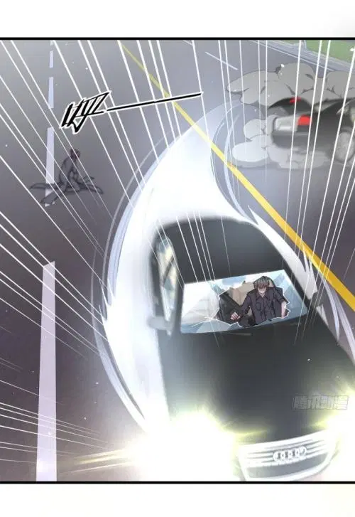 Immortal Swordsman in the Reverse World ตอนที่ 103 — หน้า 5 จาก 40