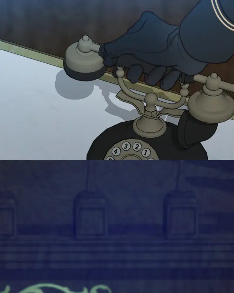 Serena ตอนที่ 114 — หน้า 68 จาก 157