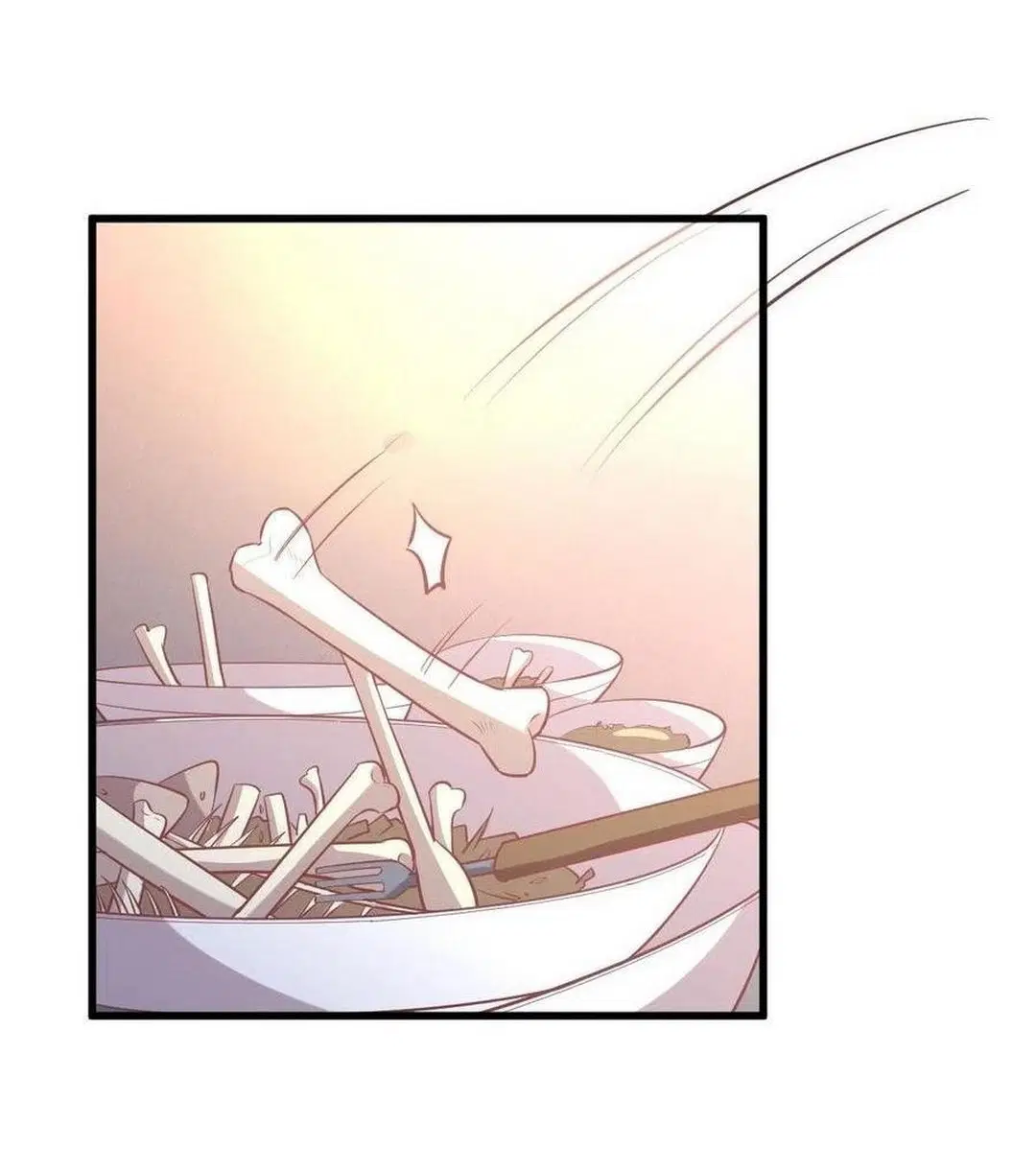 Immortal Swordsman in the Reverse World ตอนที่ 232 — หน้า 35 จาก 38