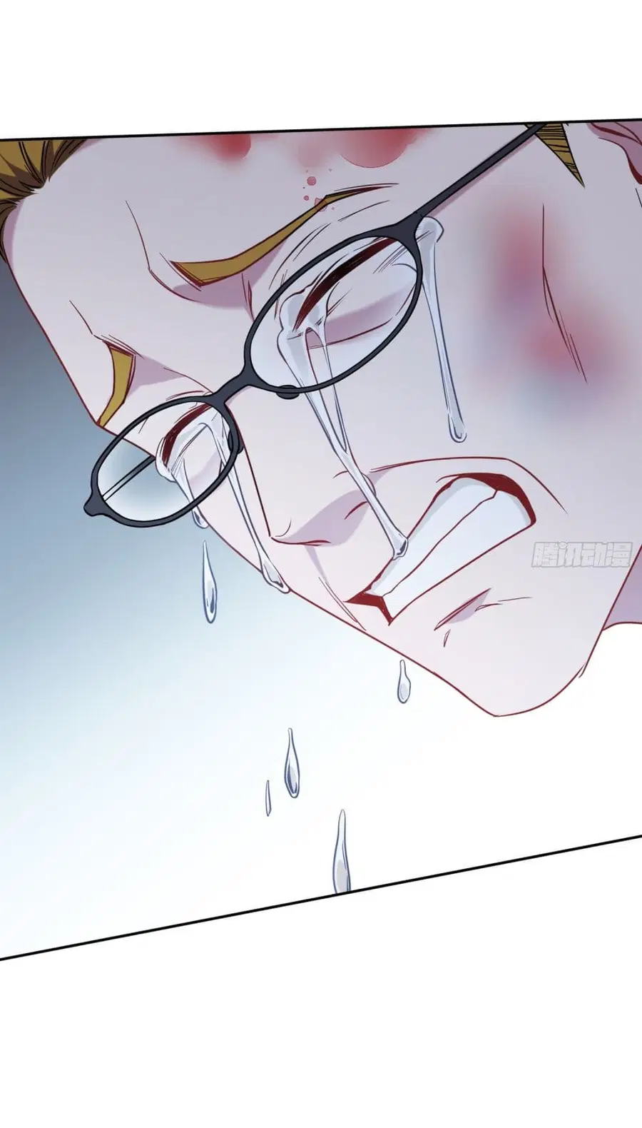 Became a Billionaire After Dog Licking Improperly ตอนที่ 141 — หน้า 5 จาก 40