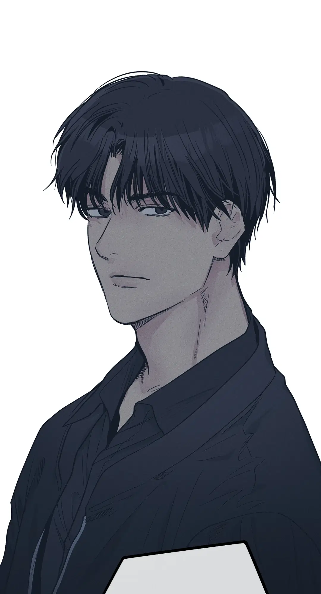 PAYBACK ตอนที่ 49 — หน้า 75 จาก 83