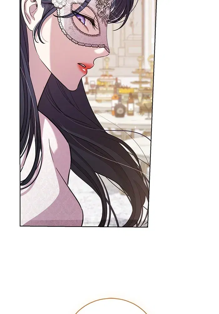 To My Husband’s Mistress ตอนที่ 27 — หน้า 106 จาก 109
