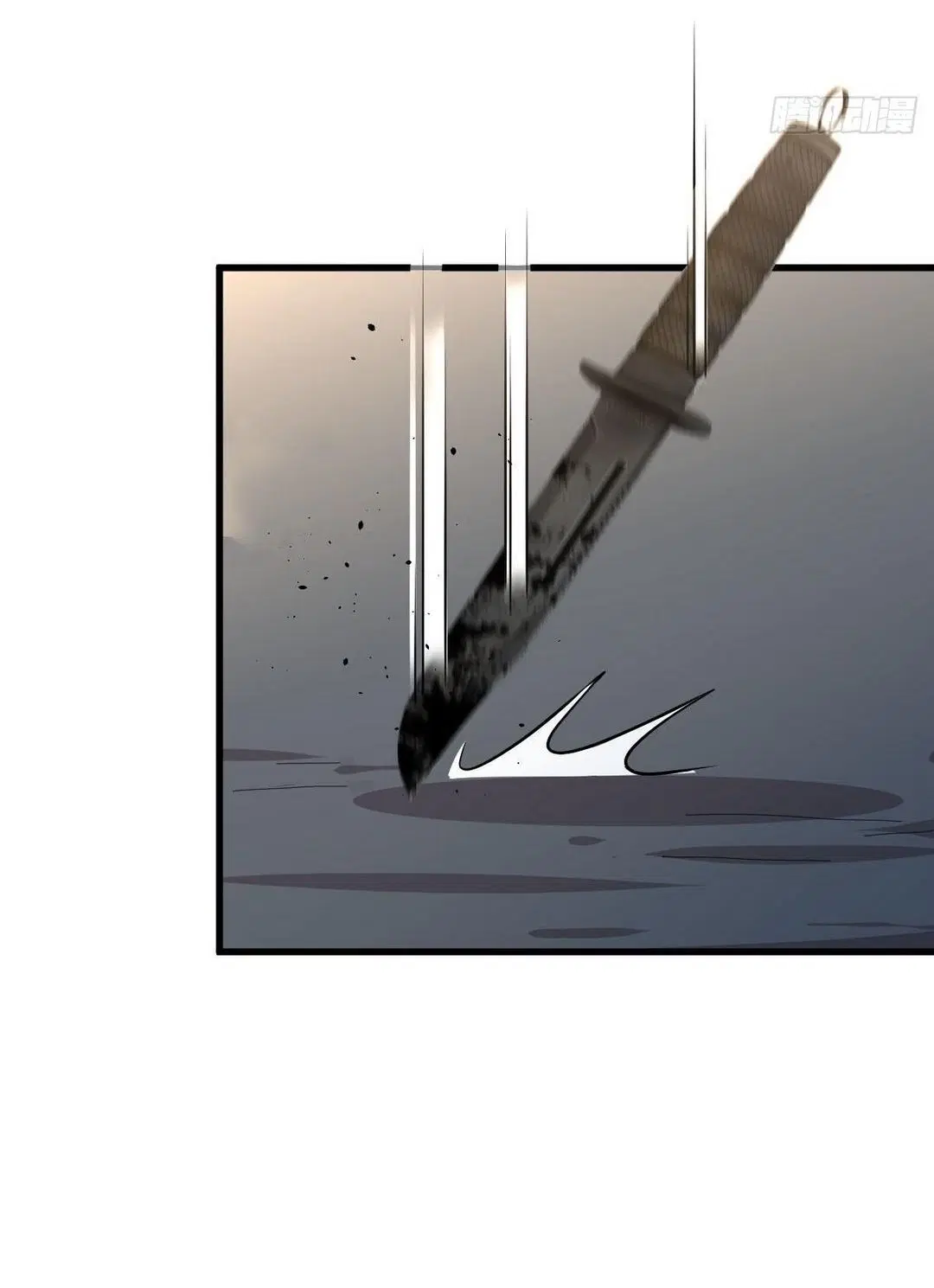 Immortal Swordsman in the Reverse World ตอนที่ 370 — หน้า 43 จาก 51