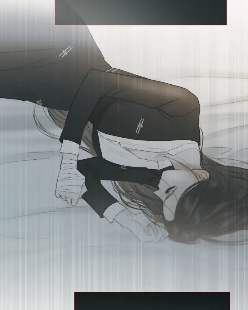 Serena ตอนที่ 73 — หน้า 97 จาก 147