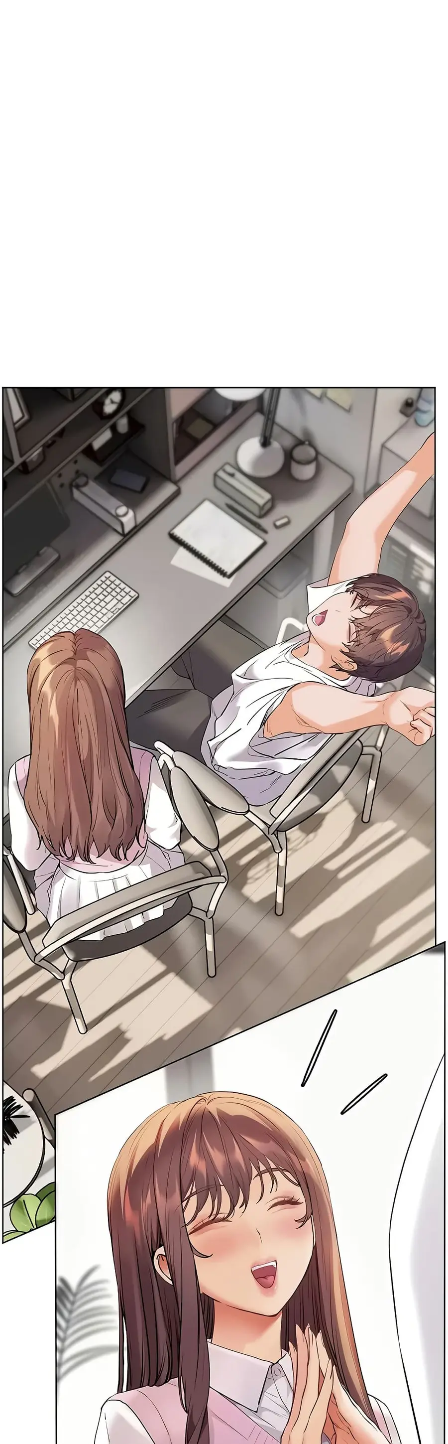 Teacher’s Efforts ตอนที่ 81 — หน้า 41 จาก 60