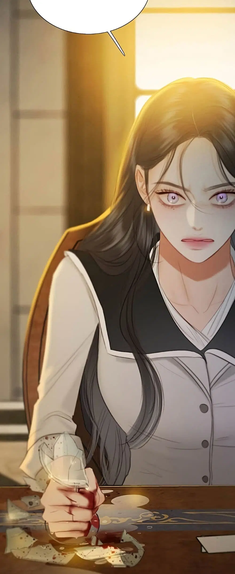 Serena ตอนที่ 63 — หน้า 3 จาก 62
