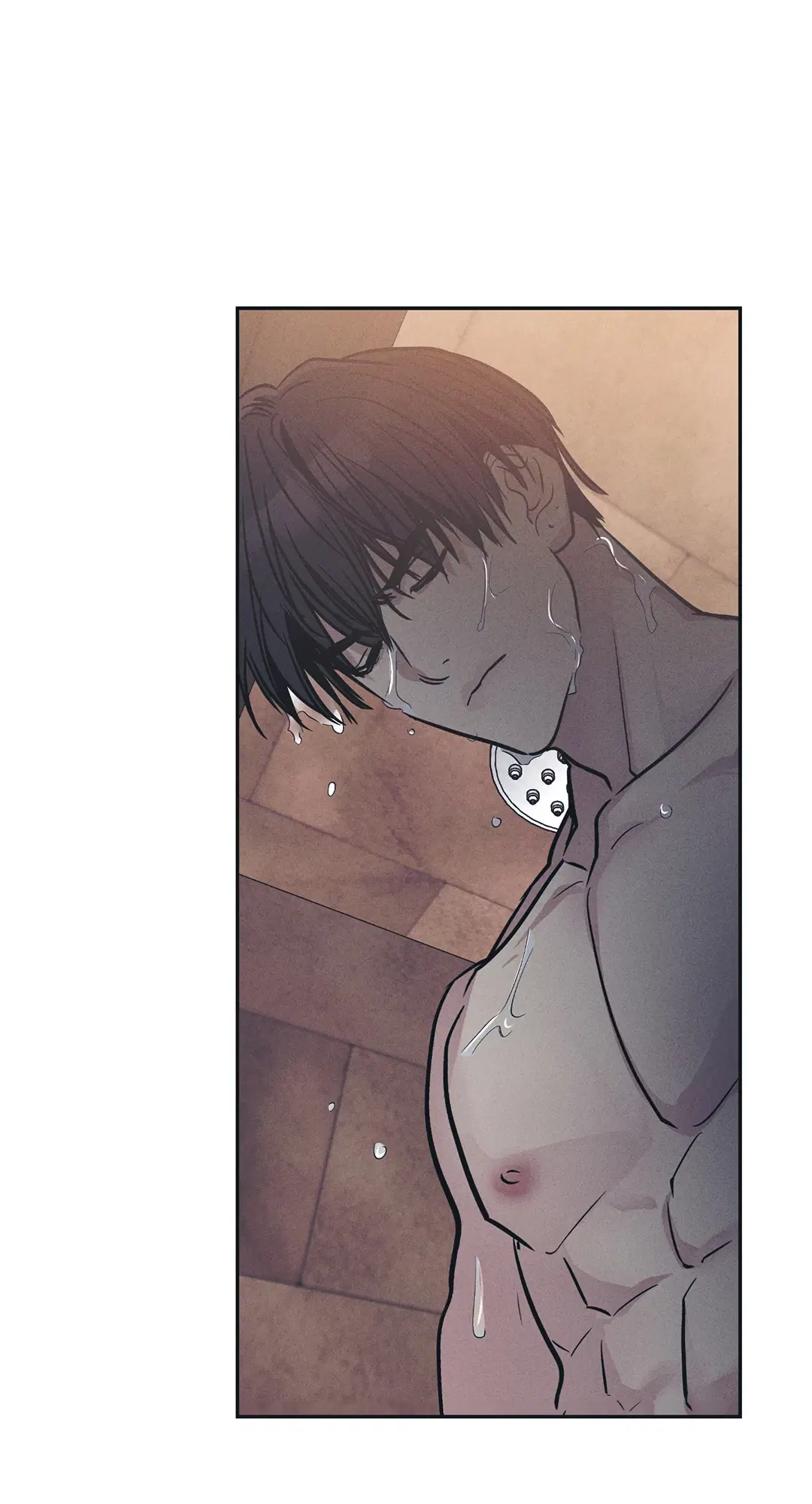 PAYBACK ตอนที่ 44 — หน้า 52 จาก 81