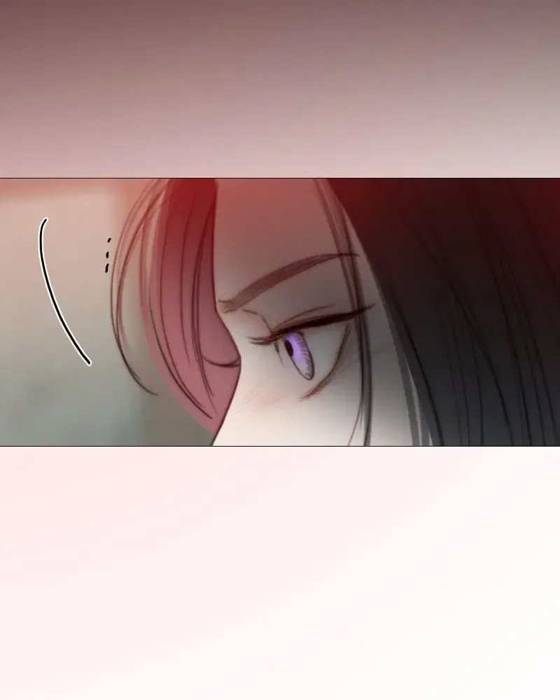 Serena ตอนที่ 70 — หน้า 82 จาก 140