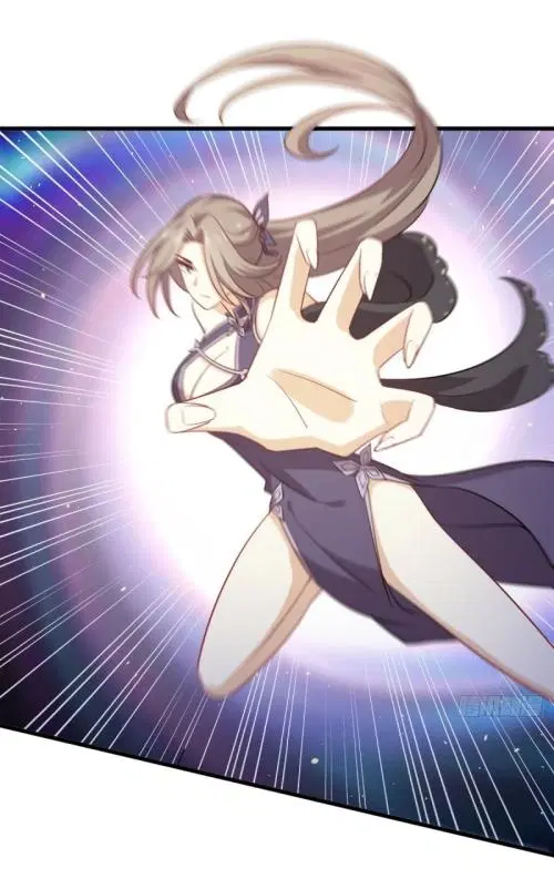 Immortal Swordsman in the Reverse World ตอนที่ 98 — หน้า 18 จาก 38