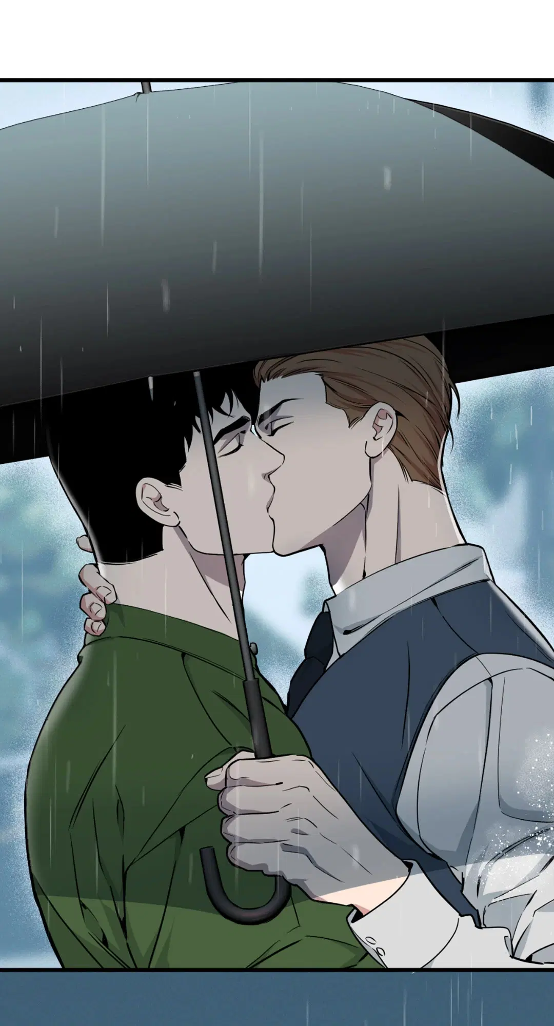 Full Volume ตอนที่ 76.3 — หน้า 47 จาก 74