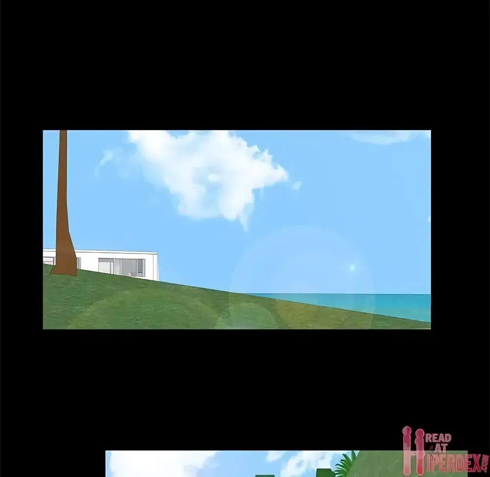 Project Utopia ตอนที่ 87 — หน้า 63 จาก 75