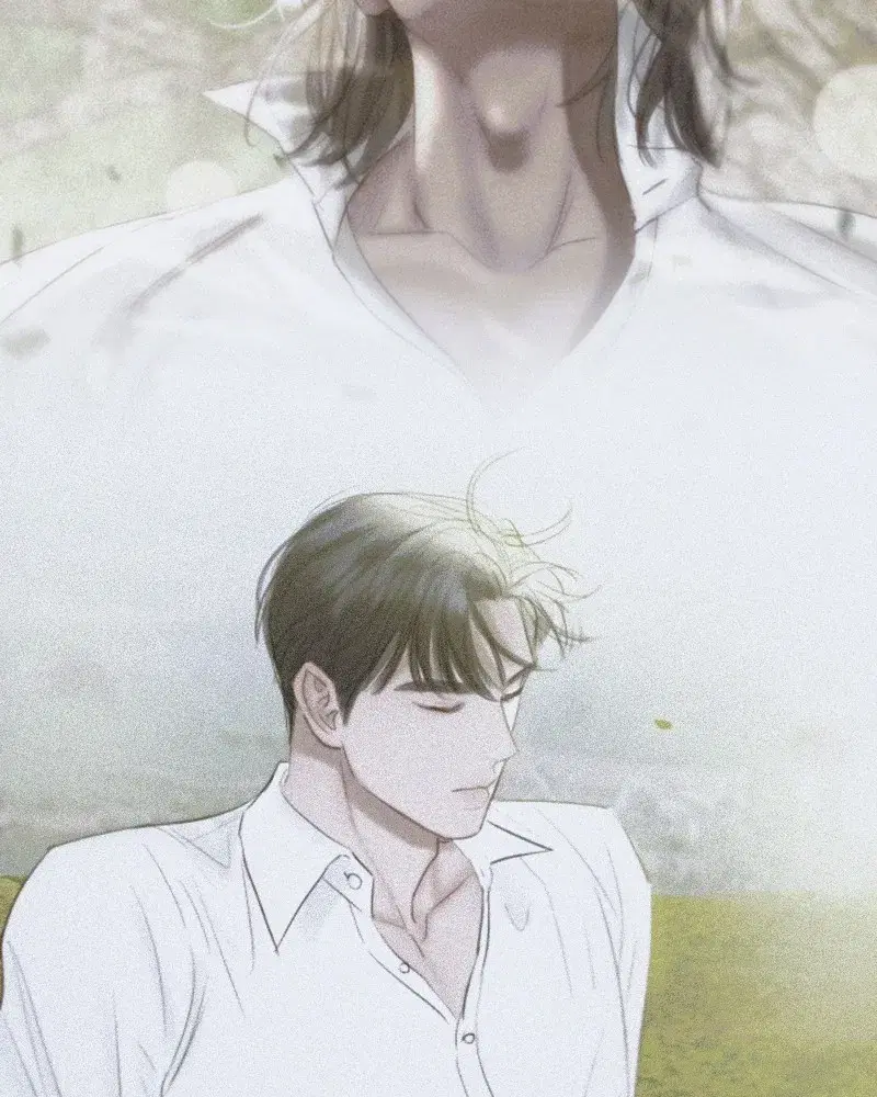 Serena ตอนที่ 89 — หน้า 139 จาก 151