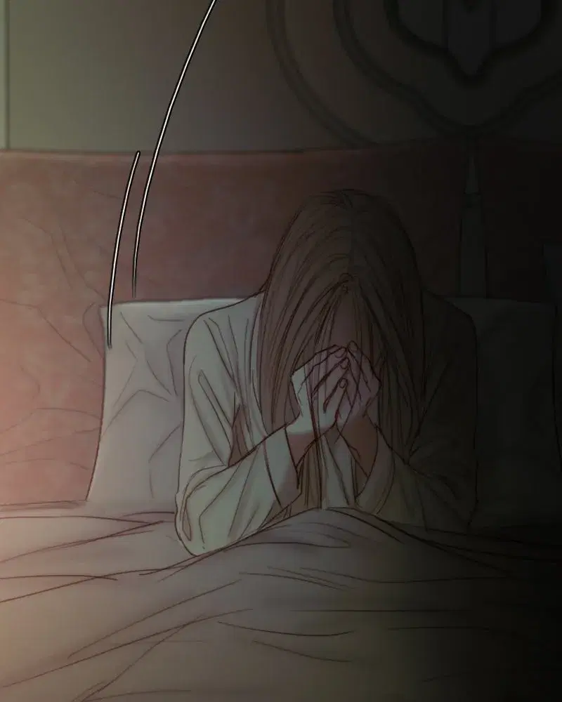 Serena ตอนที่ 126 — หน้า 68 จาก 124