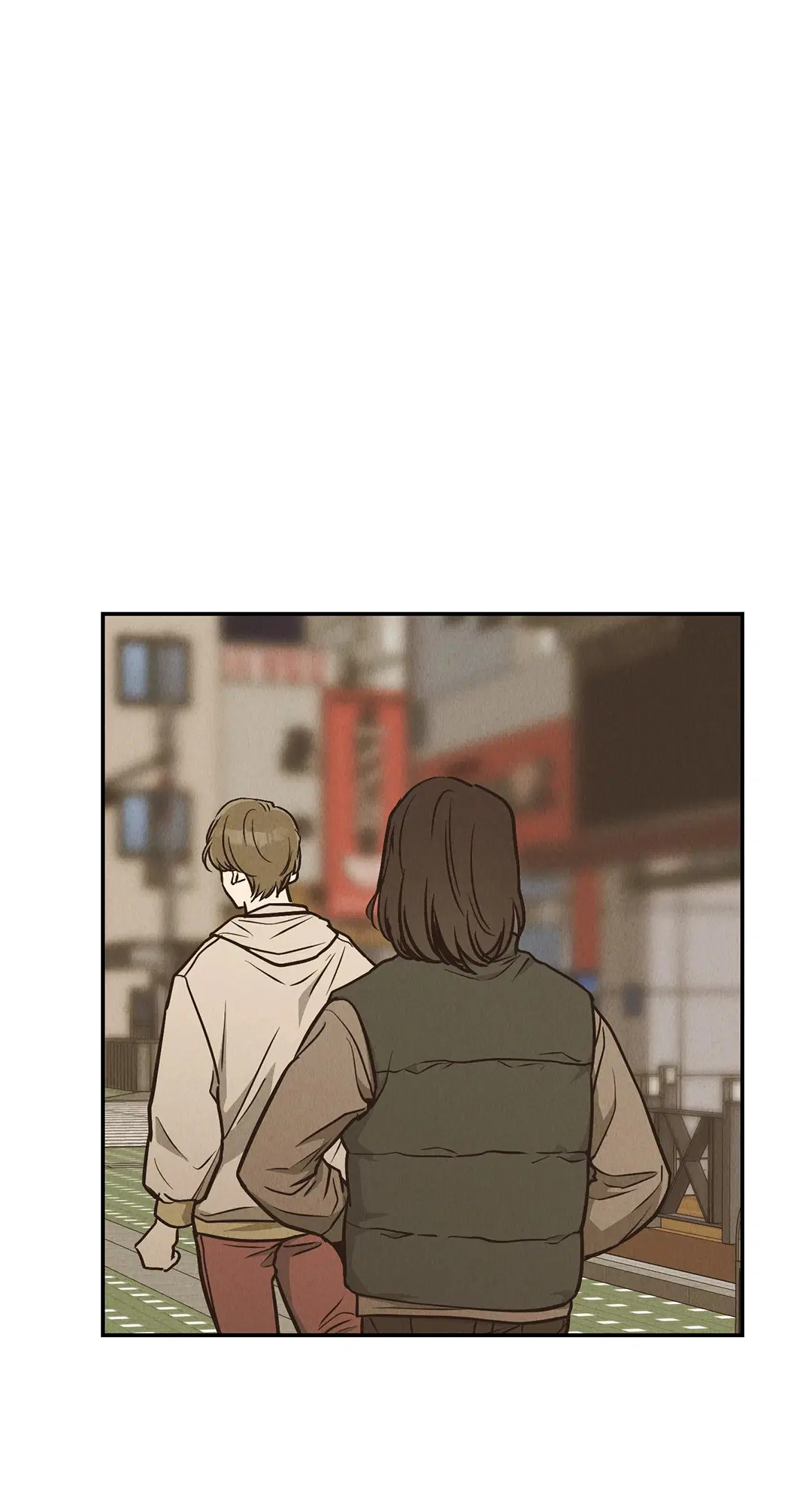 PAYBACK ตอนที่ 73 — หน้า 18 จาก 92