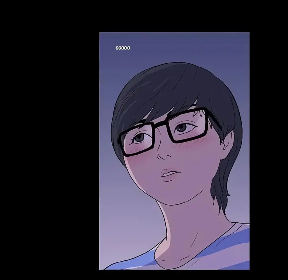 Project Utopia ตอนที่ 11 — หน้า 39 จาก 61