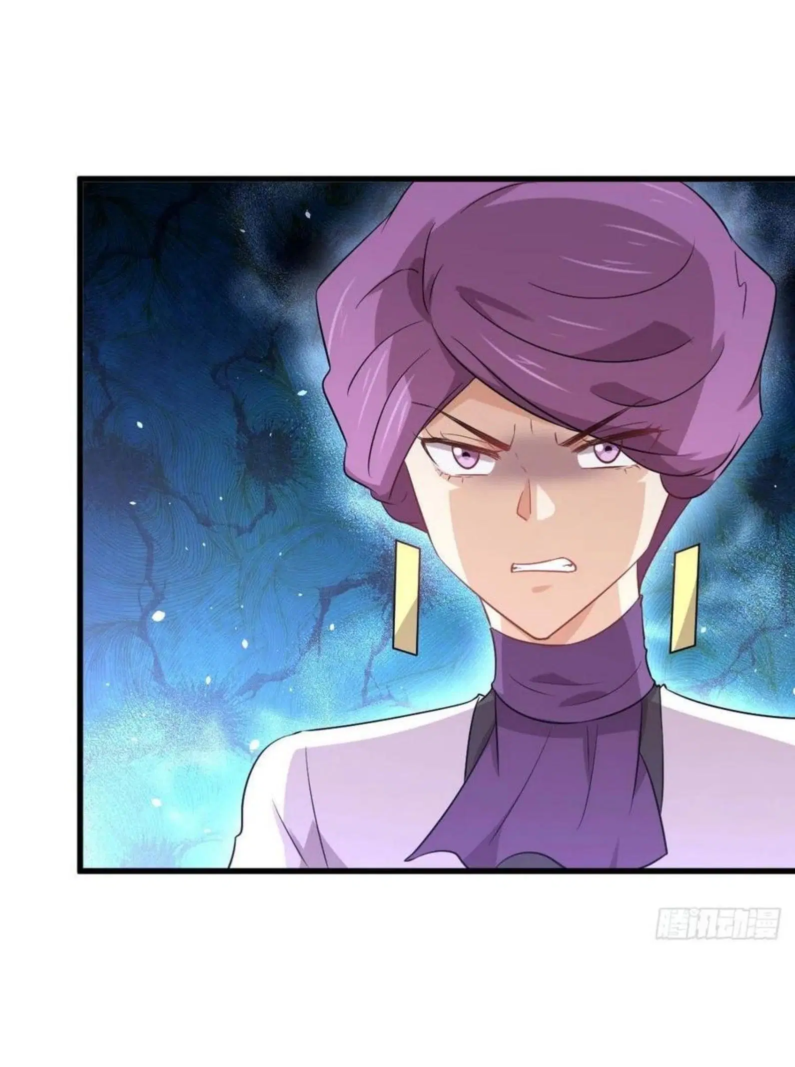 Immortal Swordsman in the Reverse World ตอนที่ 164 — หน้า 3 จาก 45