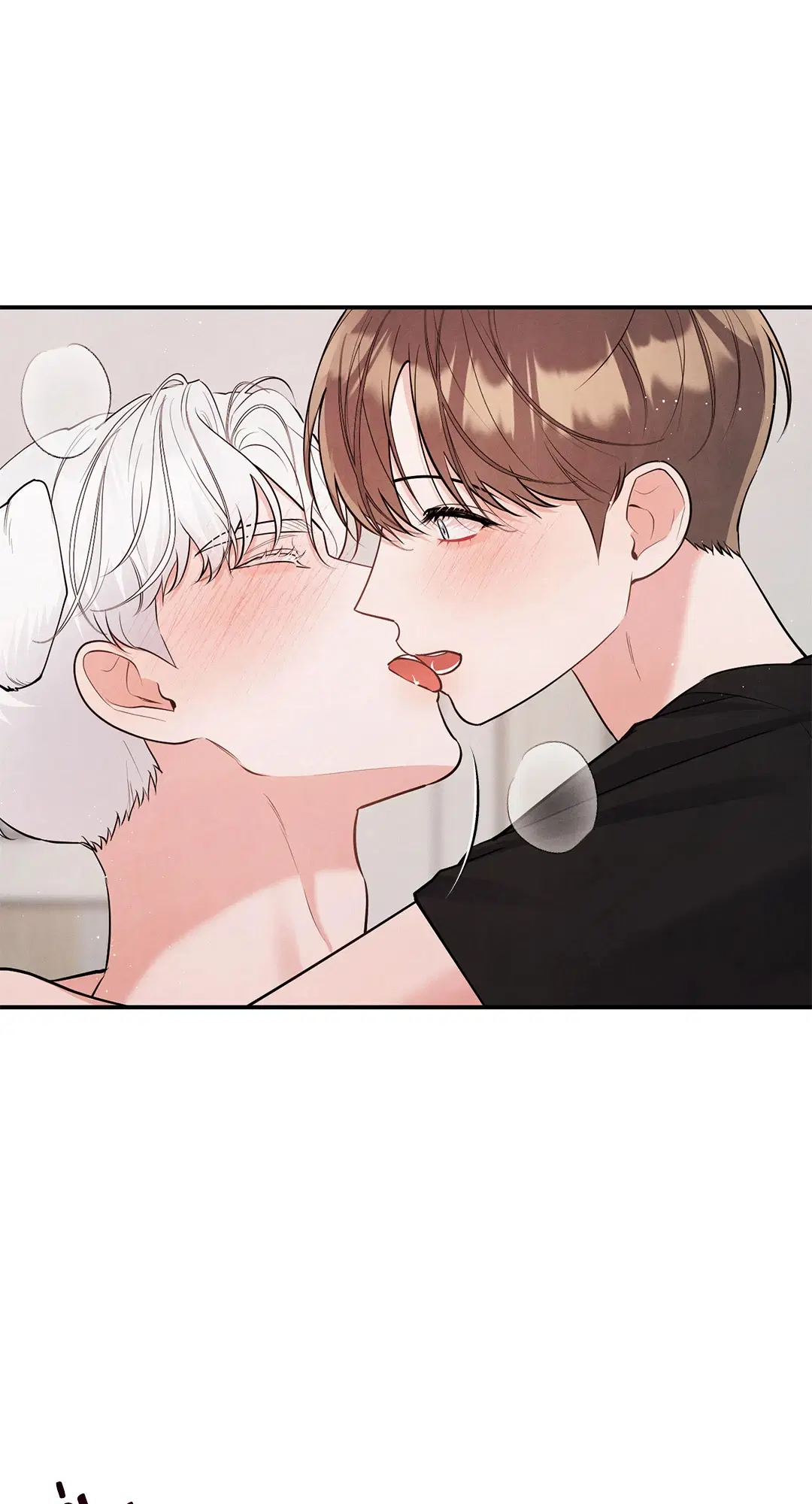 Roses and Champagne ตอนที่ 73.06 — หน้า 7 จาก 71