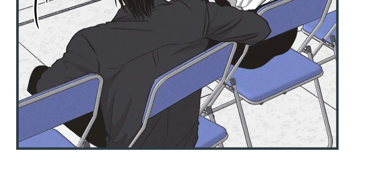 PAYBACK ตอนที่ 95.09 — หน้า 40 จาก 105