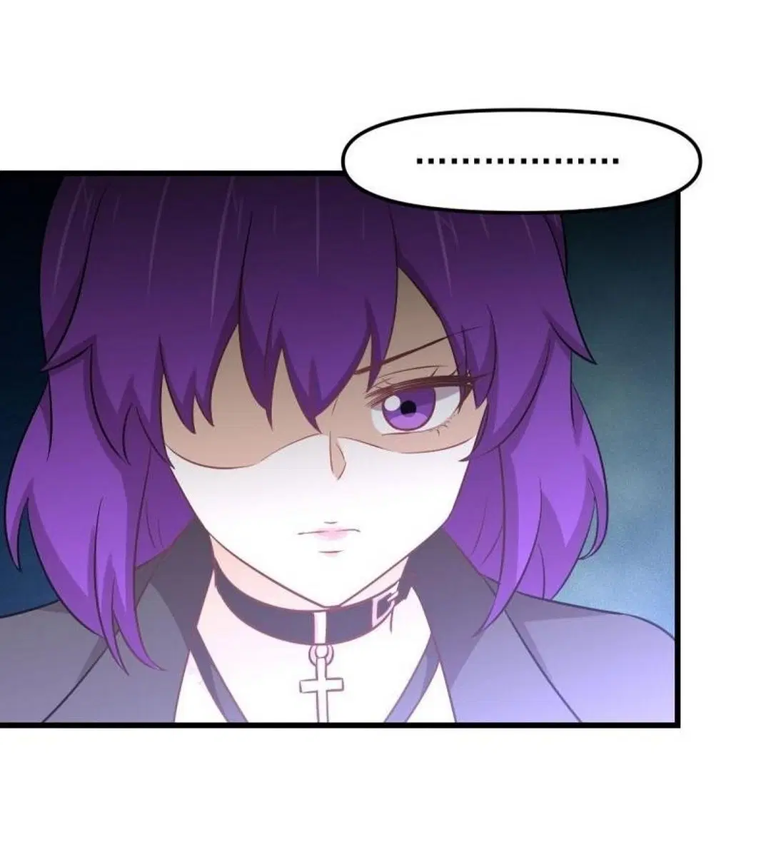 Immortal Swordsman in the Reverse World ตอนที่ 256 — หน้า 46 จาก 54