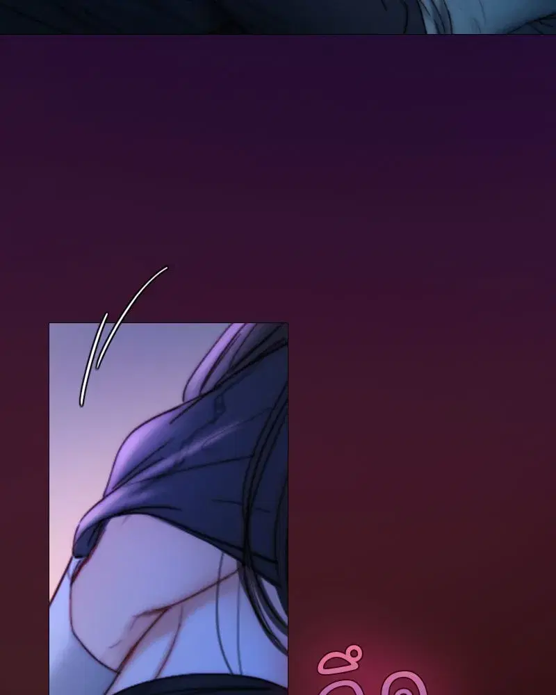 Serena ตอนที่ 101 — หน้า 16 จาก 113