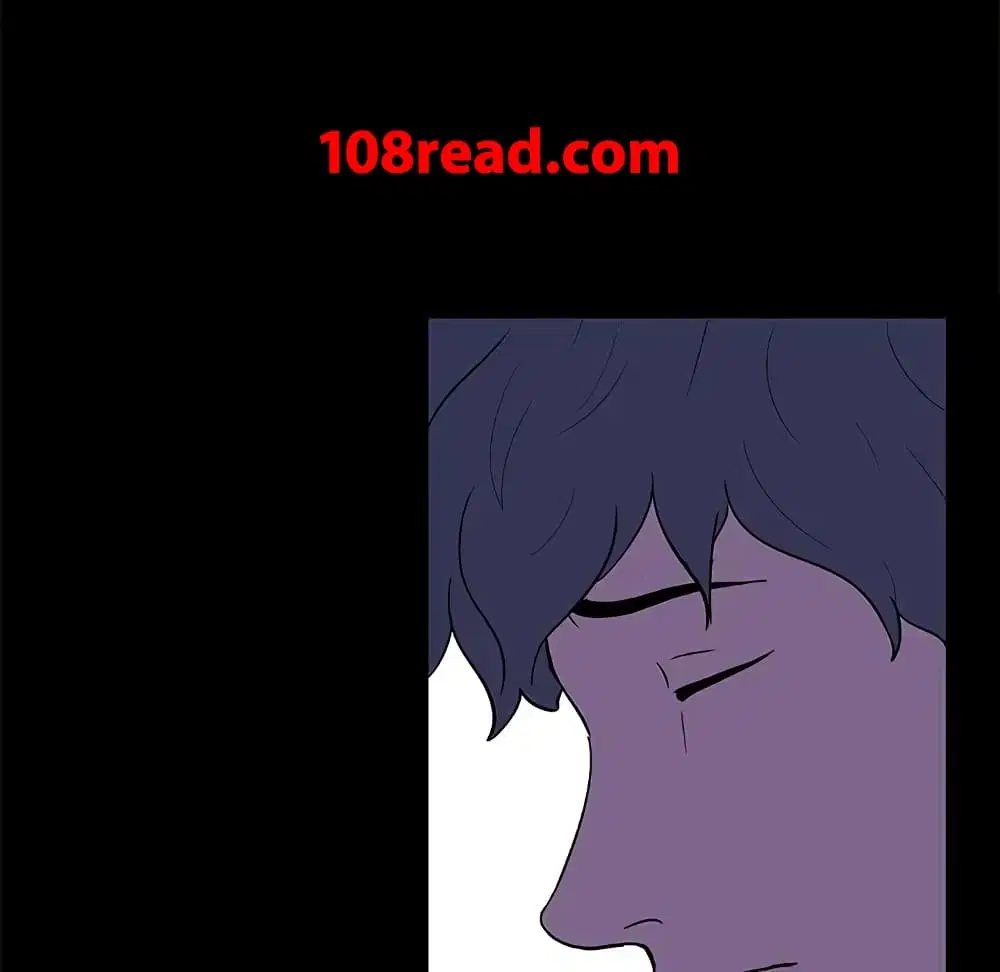 Project Utopia ตอนที่ 10 — หน้า 47 จาก 86