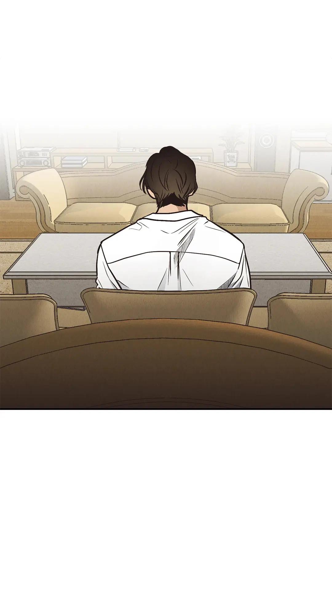 PAYBACK ตอนที่ 69 — หน้า 78 จาก 87