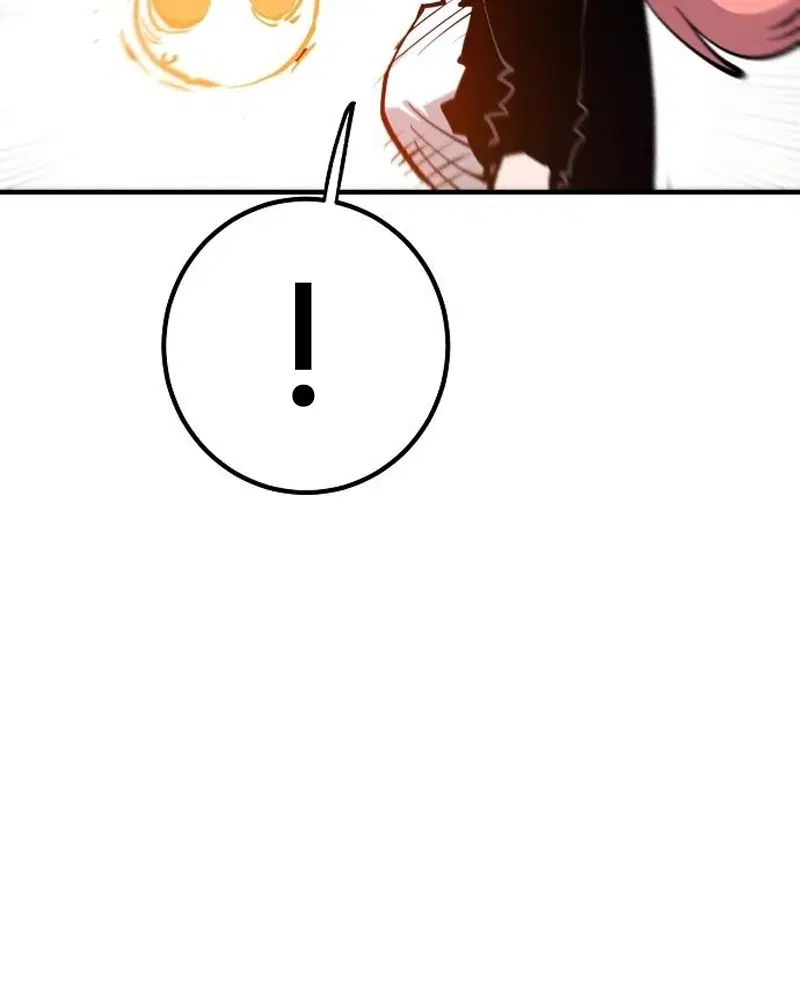 The Player ตอนที่ 173 — หน้า 11 จาก 186