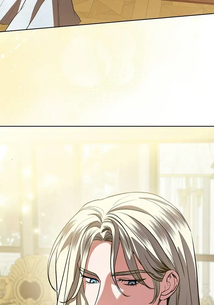 To My Husband’s Mistress ตอนที่ 90 — หน้า 110 จาก 117