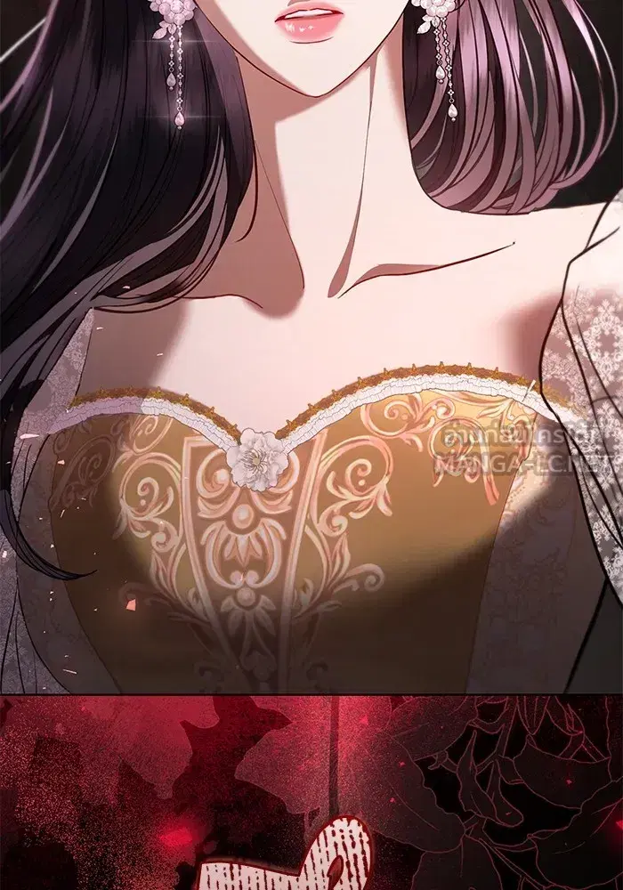 To My Husband’s Mistress ตอนที่ 32 — หน้า 108 จาก 110