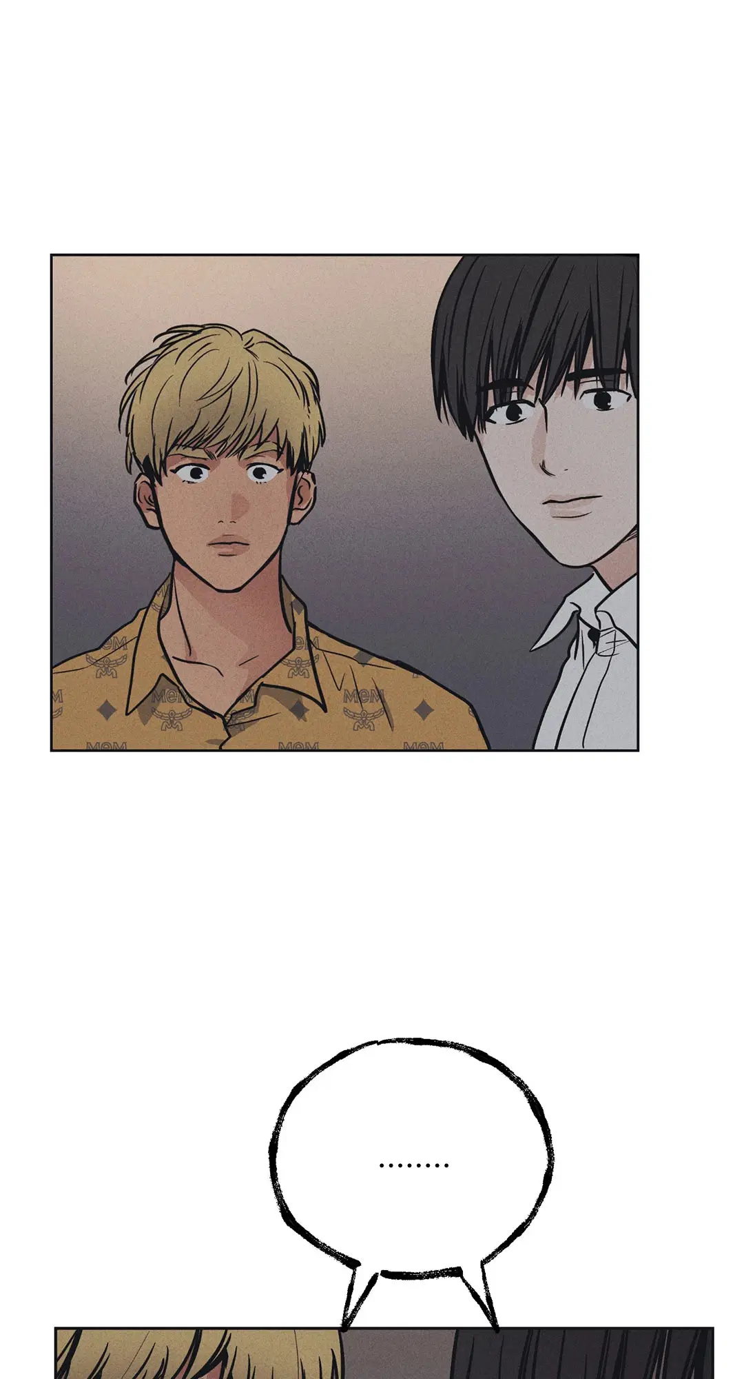 PAYBACK ตอนที่ 22 — หน้า 65 จาก 85
