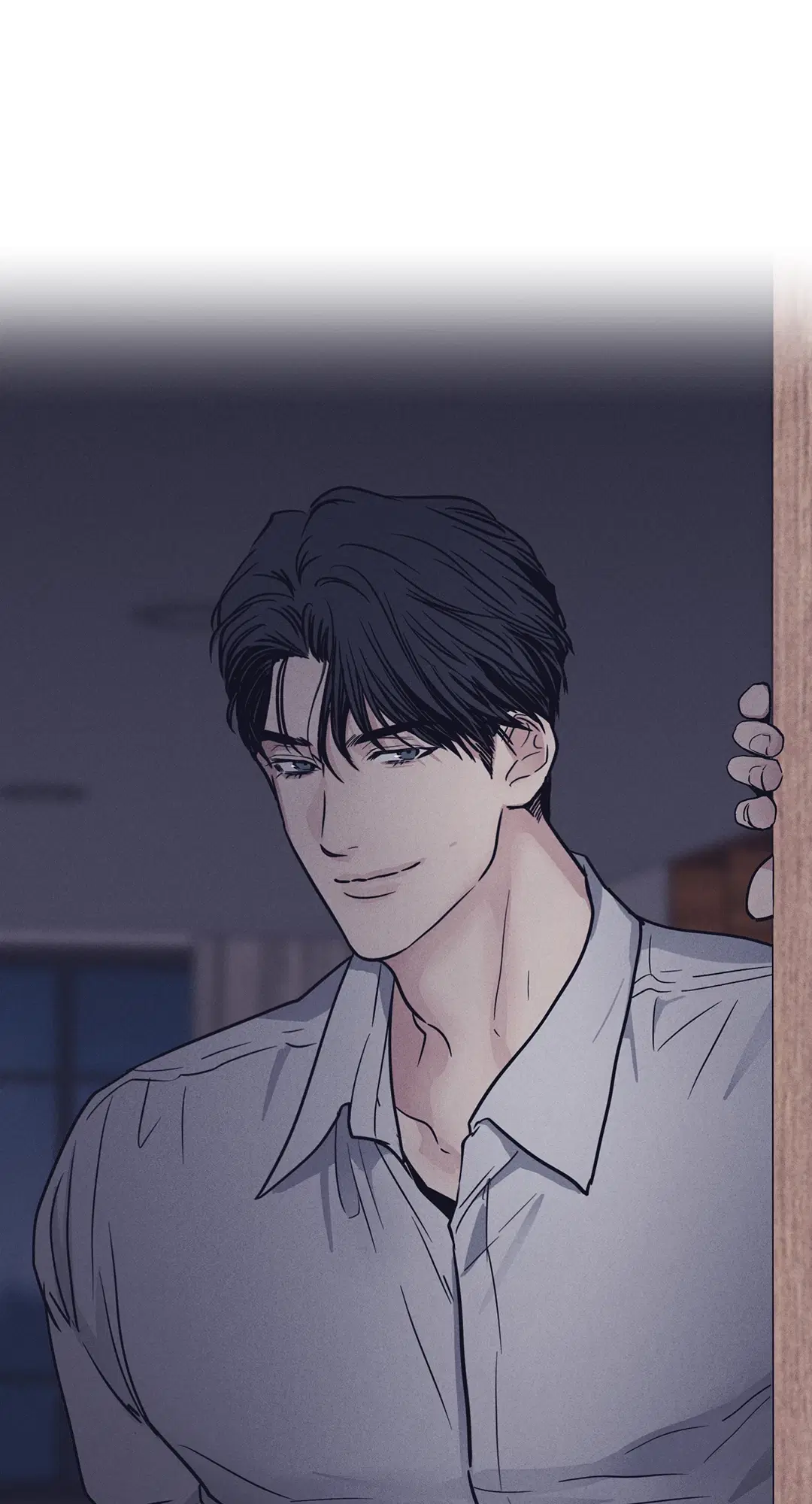 PAYBACK ตอนที่ 41 — หน้า 86 จาก 89