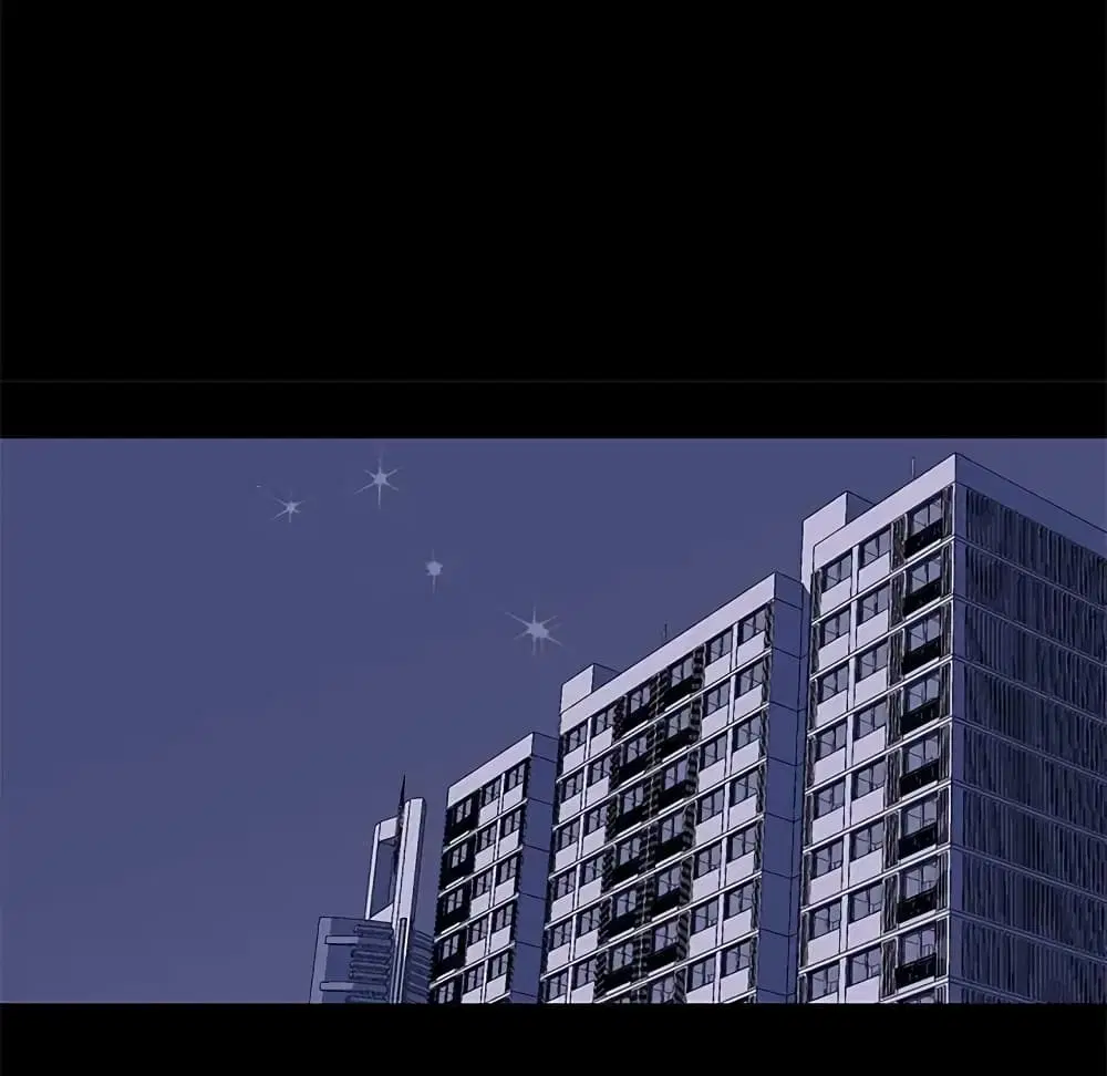 Project Utopia ตอนที่ 45 — หน้า 10 จาก 62