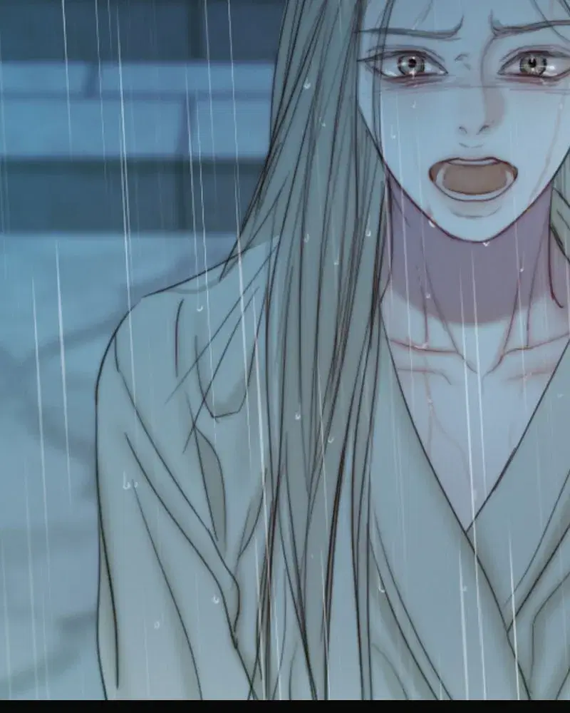 Serena ตอนที่ 127 — หน้า 23 จาก 128