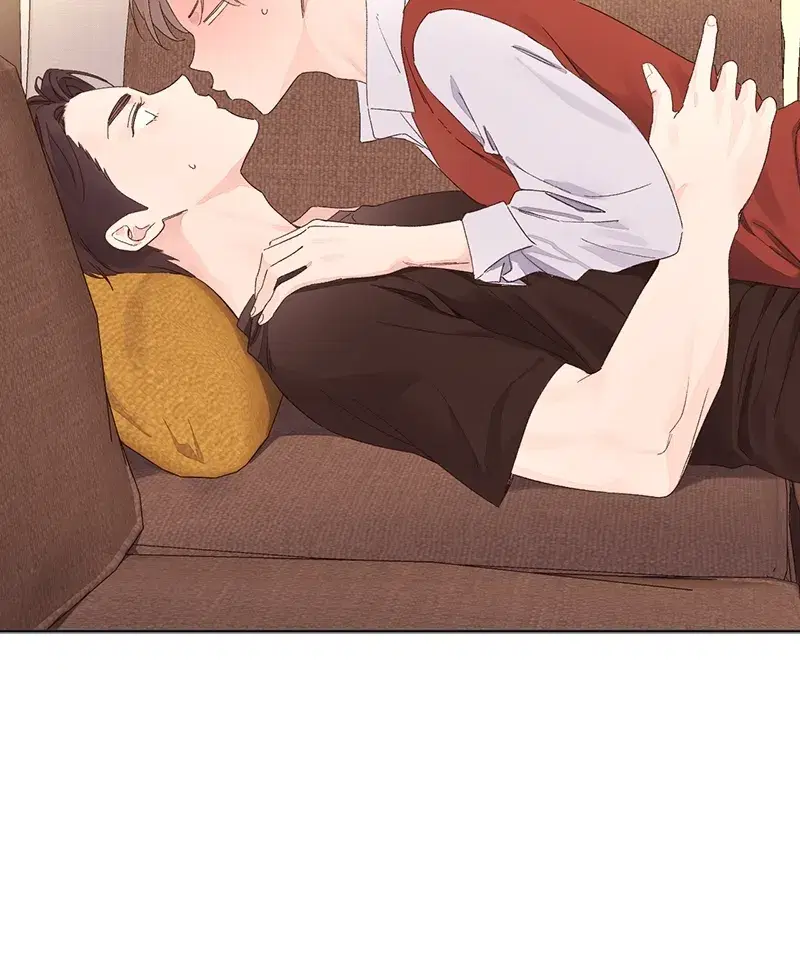 4 Week Lovers ตอนที่ 66 — หน้า 15 จาก 51