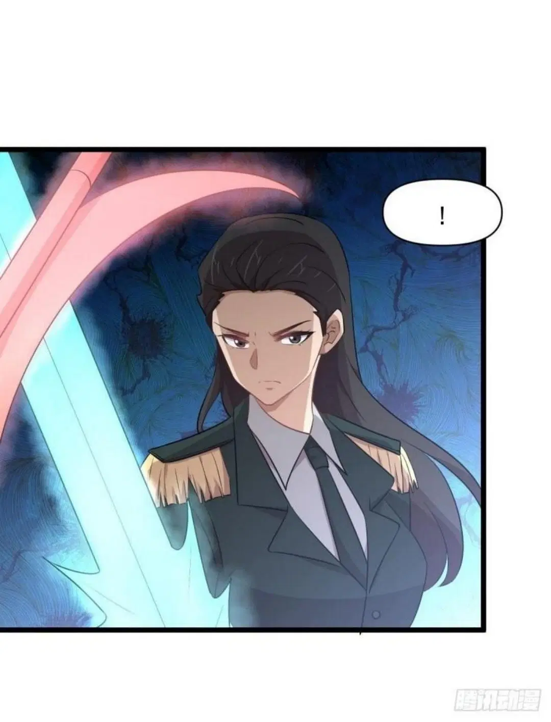 Immortal Swordsman in the Reverse World ตอนที่ 288 — หน้า 4 จาก 46