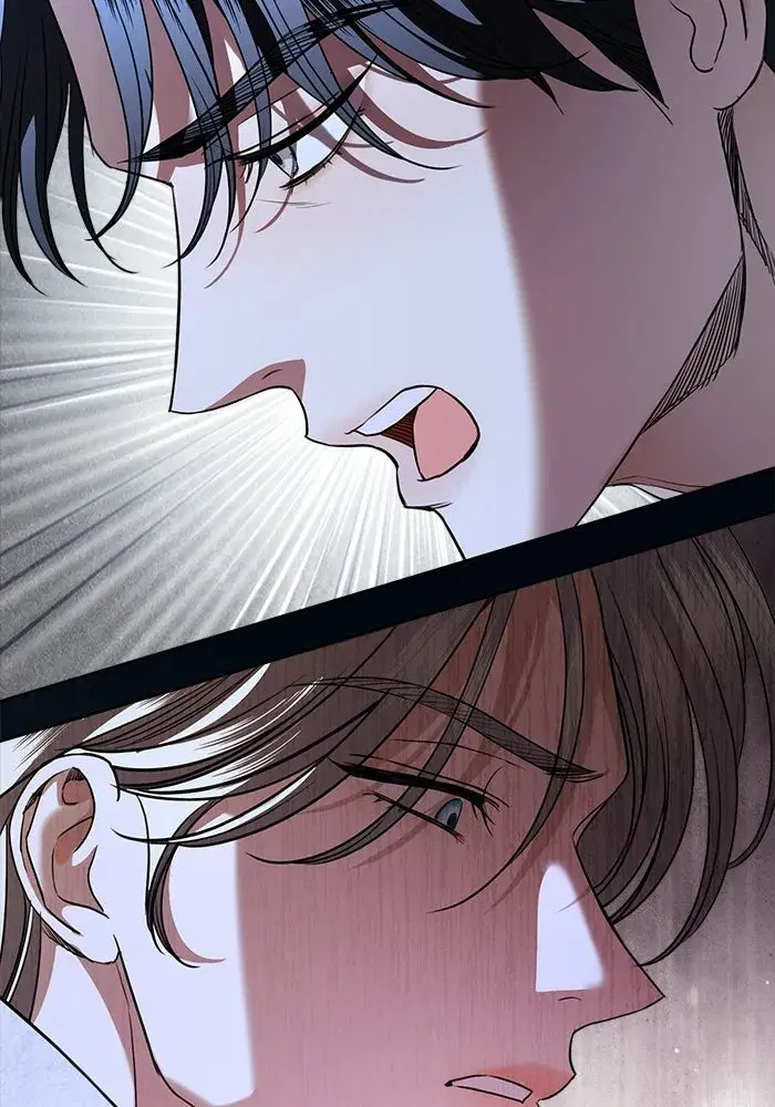 To My Husband’s Mistress ตอนที่ 114 — หน้า 83 จาก 136