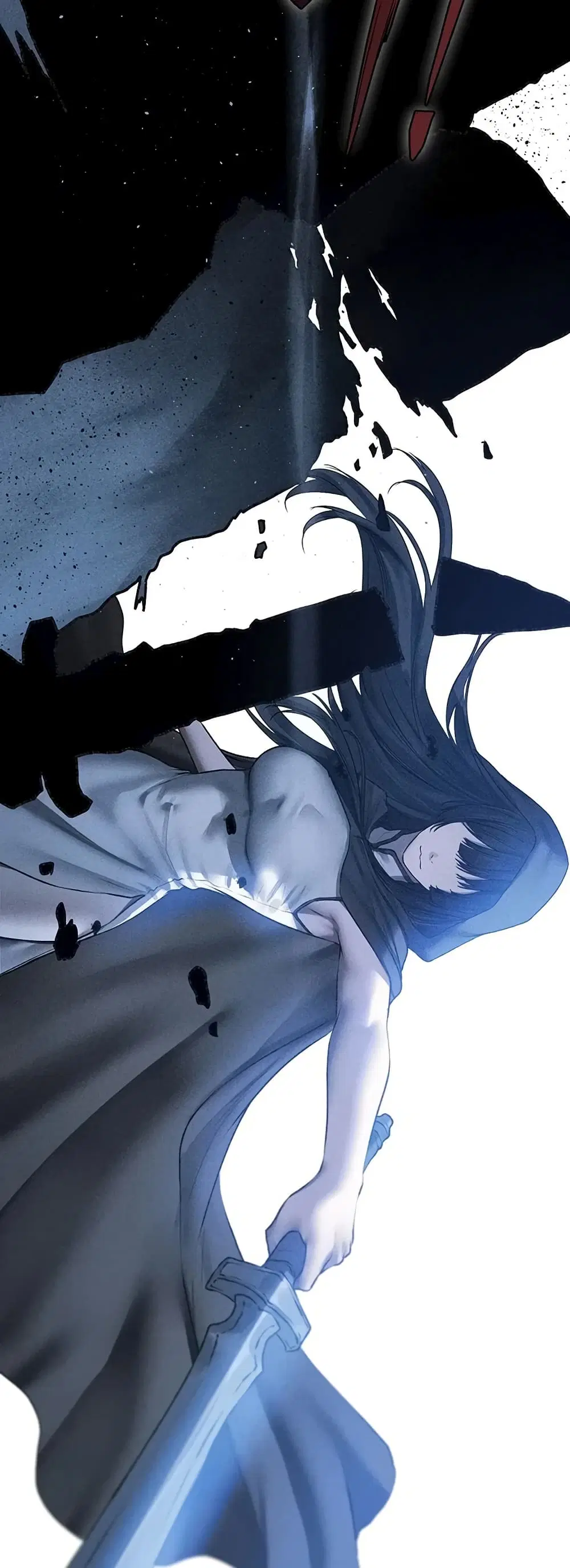 Milf Hunting in Another World ตอนที่ 111 — หน้า 31 จาก 51