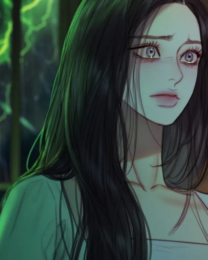 Serena ตอนที่ 128 — หน้า 154 จาก 159