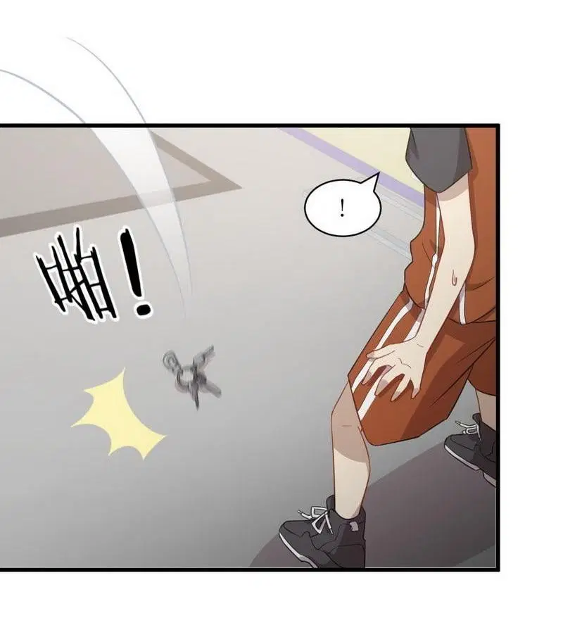 Immortal Swordsman in the Reverse World ตอนที่ 63 — หน้า 9 จาก 35